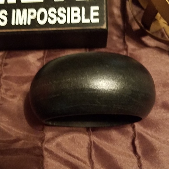 bangle - Picture 3 of 5